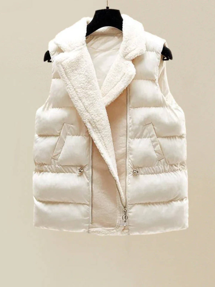 Cozy & Comfortable Knitwear Set