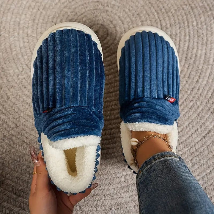 Comfortable Unisex Non-Slip Shoes
