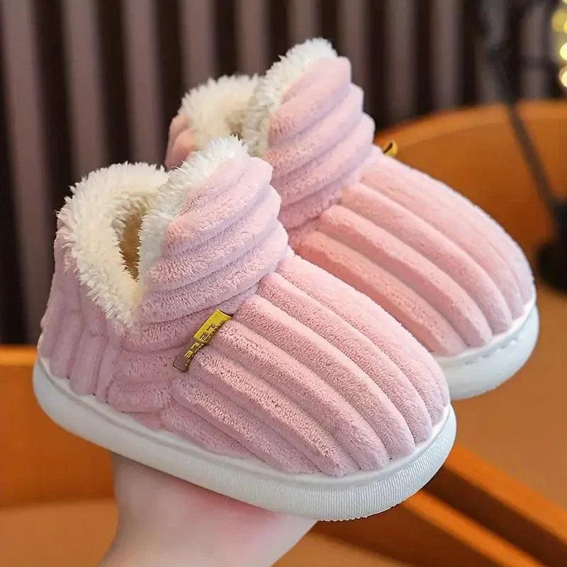 Comfortable Unisex Non-Slip Shoes