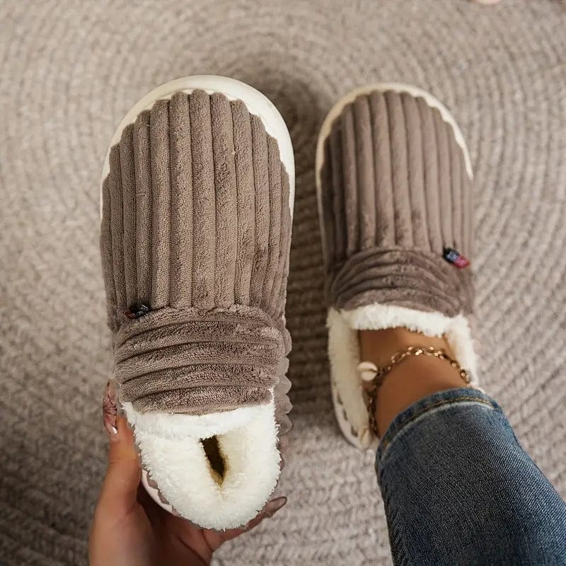 Comfortable Unisex Non-Slip Shoes