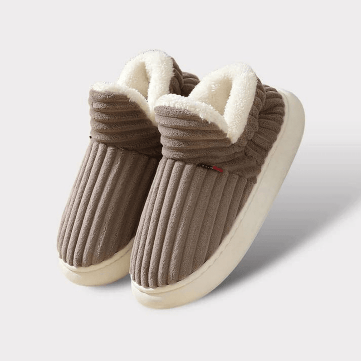 Comfortable Unisex Non-Slip Shoes