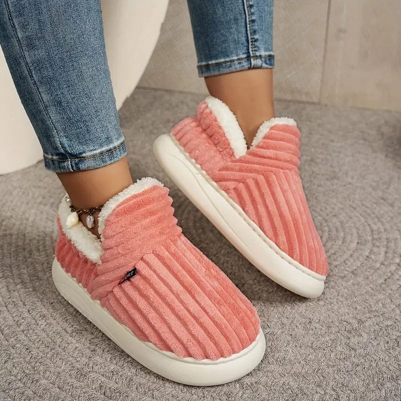 Comfortable Unisex Non-Slip Shoes