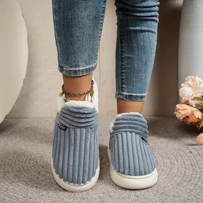 Comfortable Unisex Non-Slip Shoes