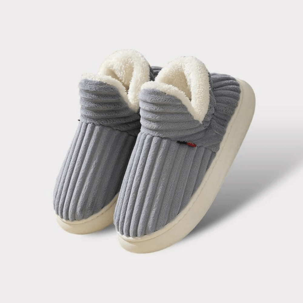 Comfortable Unisex Non-Slip Shoes