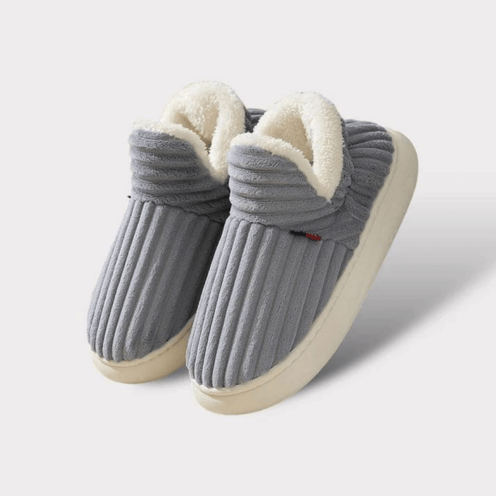 Comfortable Unisex Non-Slip Shoes