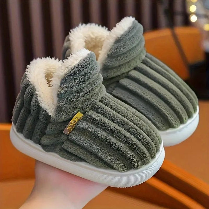 Comfortable Unisex Non-Slip Shoes