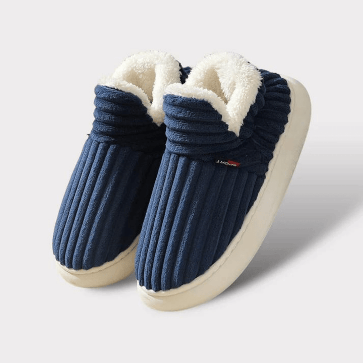 Comfortable Unisex Non-Slip Shoes