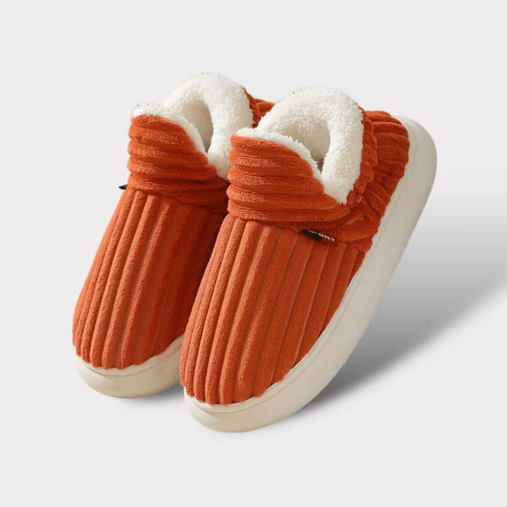 Comfortable Unisex Non-Slip Shoes