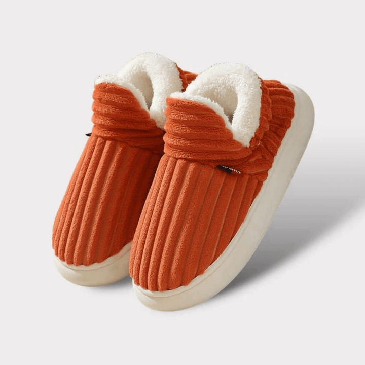 Comfortable Unisex Non-Slip Shoes