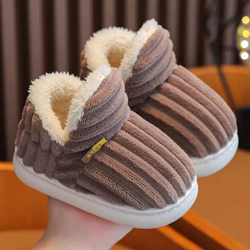 Comfortable Unisex Non-Slip Shoes