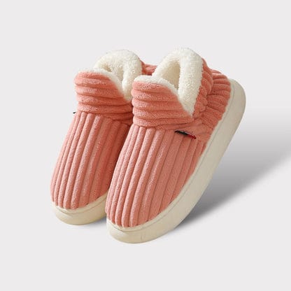 Comfortable Unisex Non-Slip Shoes