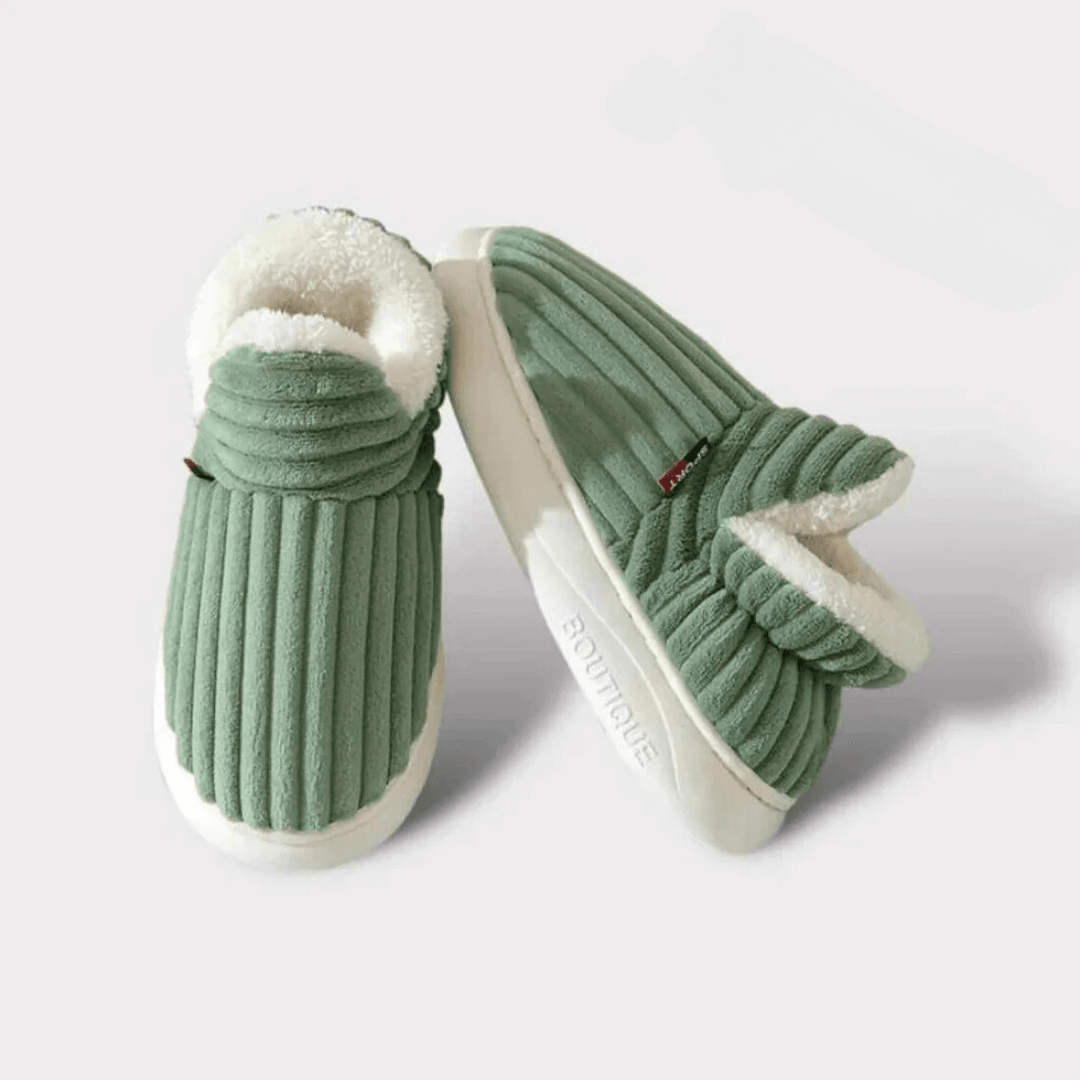 Comfortable Unisex Non-Slip Shoes