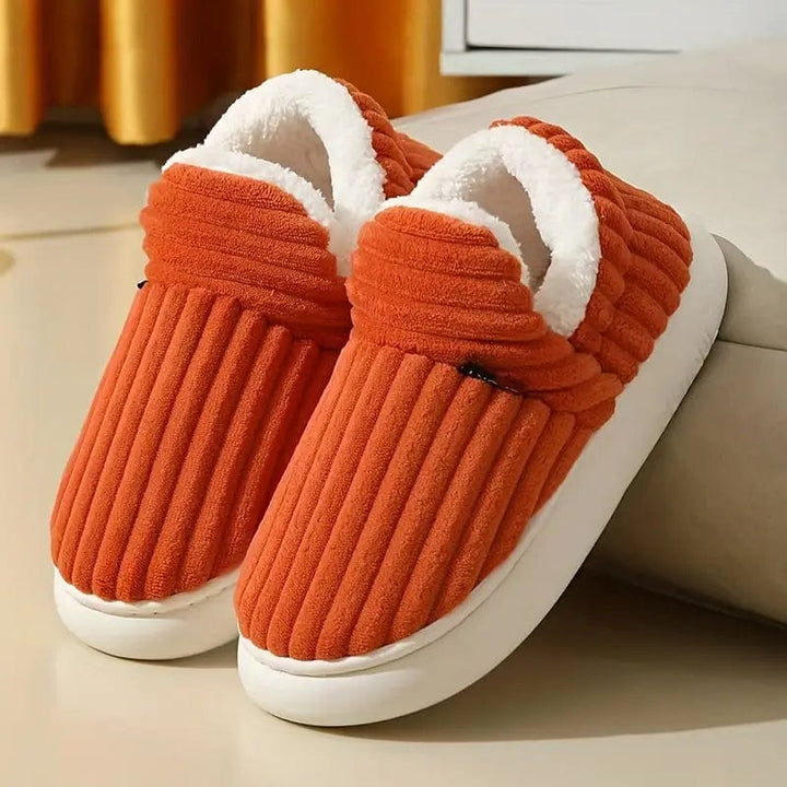 Comfortable Unisex Non-Slip Shoes