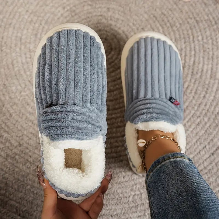 Comfortable Unisex Non-Slip Shoes