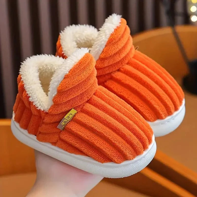 Comfortable Unisex Non-Slip Shoes