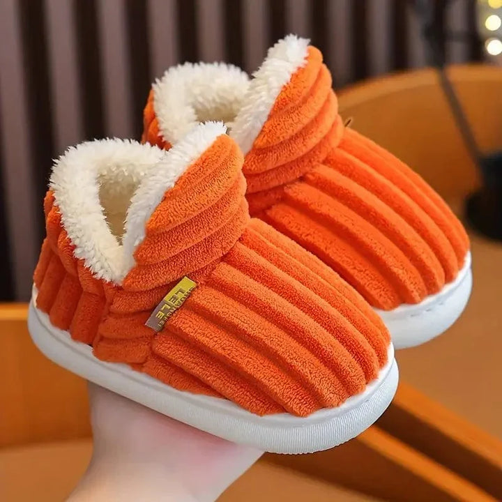 Comfortable Unisex Non-Slip Shoes