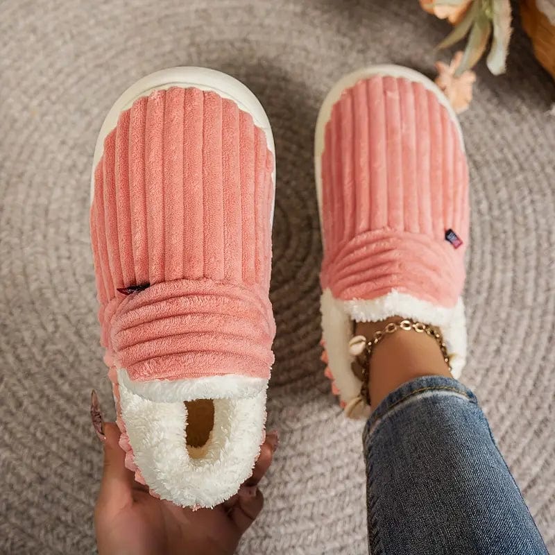 Comfortable Unisex Non-Slip Shoes