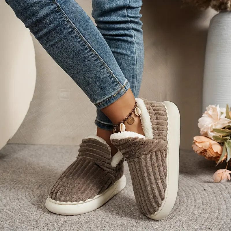 Comfortable Unisex Non-Slip Shoes