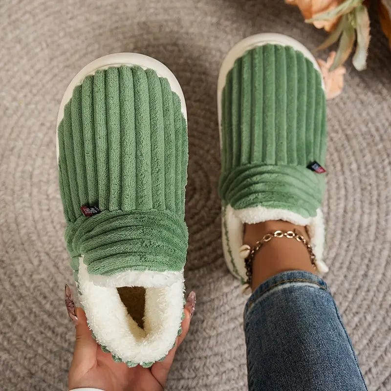 Comfortable Unisex Non-Slip Shoes