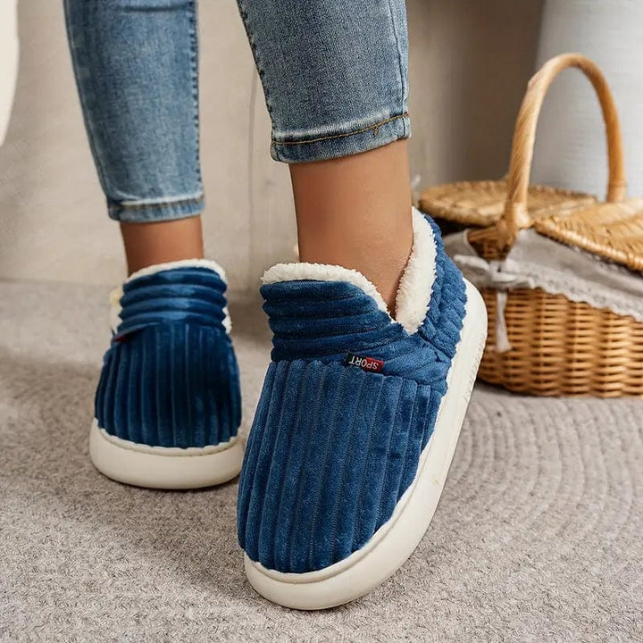 Comfortable Unisex Non-Slip Shoes